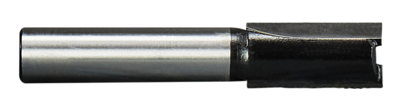 Makita D-67826 Groeffrees 10x19mm S8 - Detailed view of the product