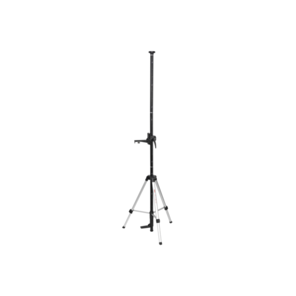 Sola UTC Klemstatief - Verstelbaar - 60-315 Cm - Detailed view of the product