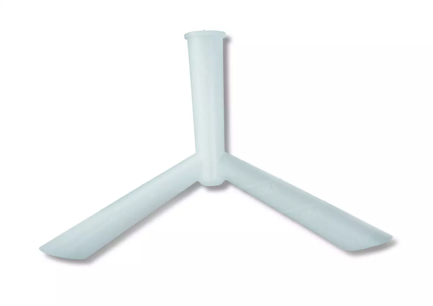 Illbruck PU700 Startersset - 2x PU700 - 880 Ml + AA700 Lijmverdeler + Pistool thumbnail 3