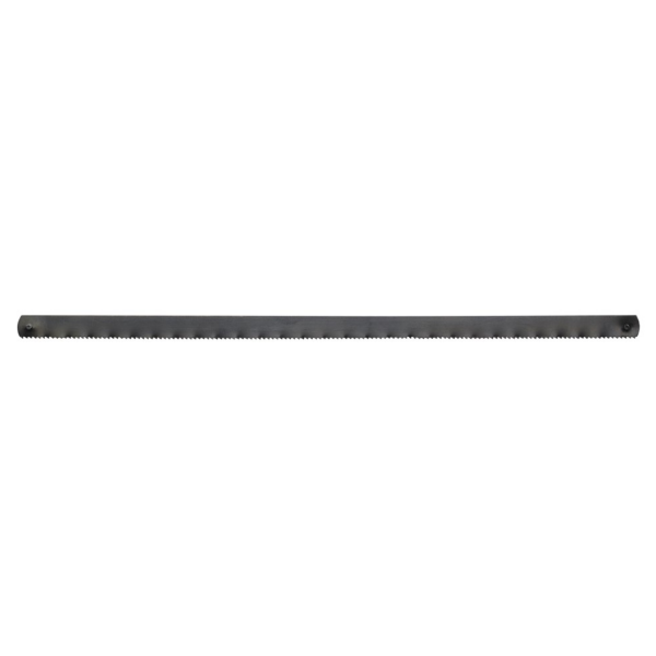 Hultafors HM-12-18x2 Reserveblad Metaalzaag (2st) - 300mm - Detailed view of the product