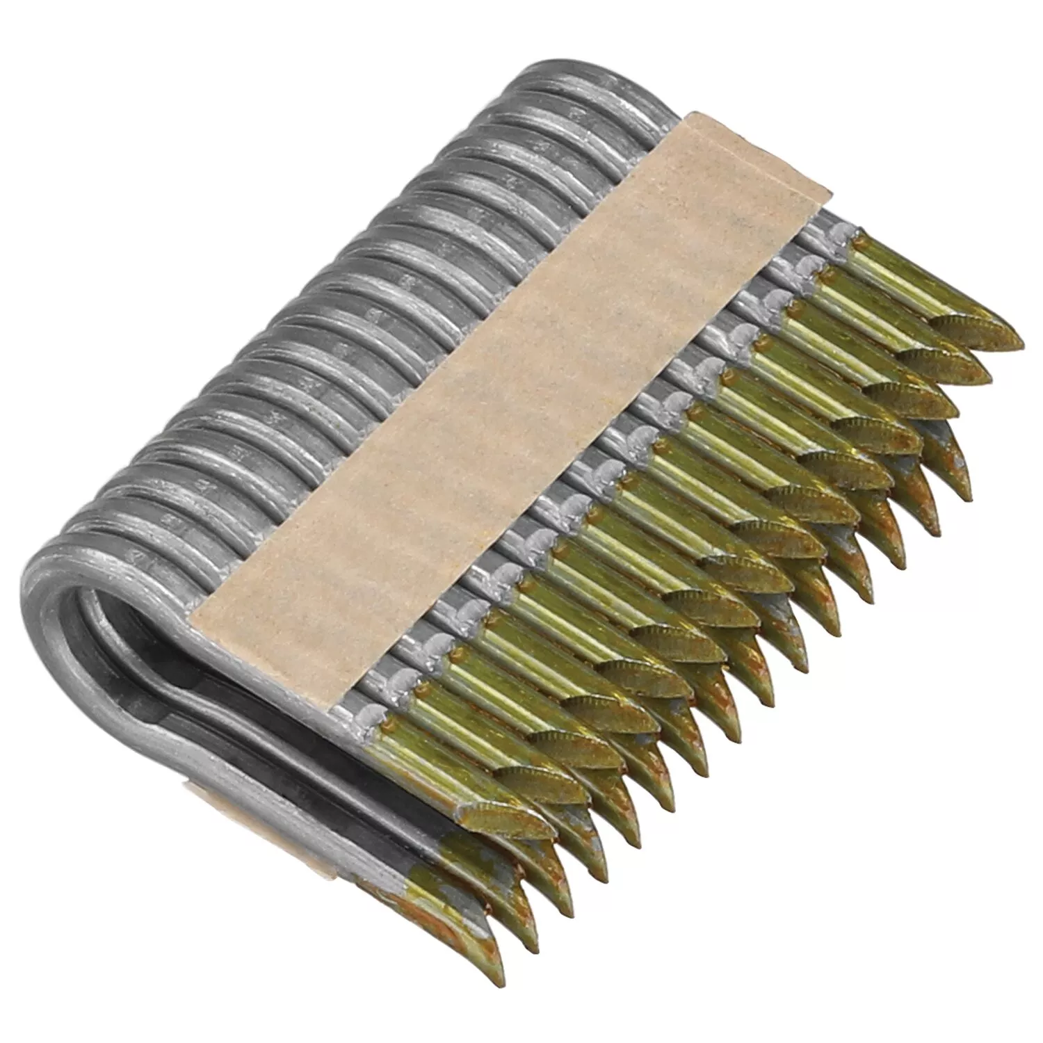 DeWALT DFS9175B1G-QZ Nieten 3.7-4.0mm - 45 - Gegalvaniseerd - 960st