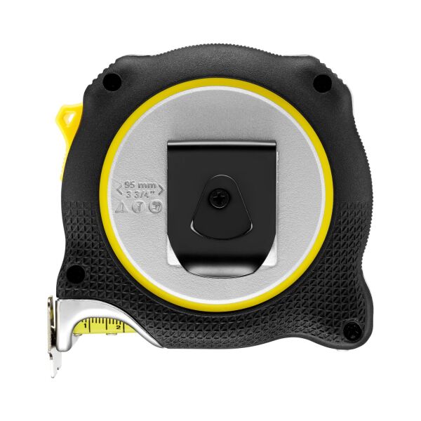 Stanley FATMAX FMHT38232-0 Rolband XTREME - 10m X 32mm - Detailed view of the product