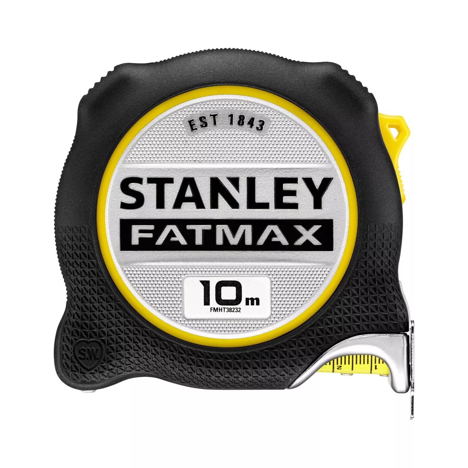 Stanley FATMAX FMHT38232-0 Rolband XTREME - 10m X 32mm