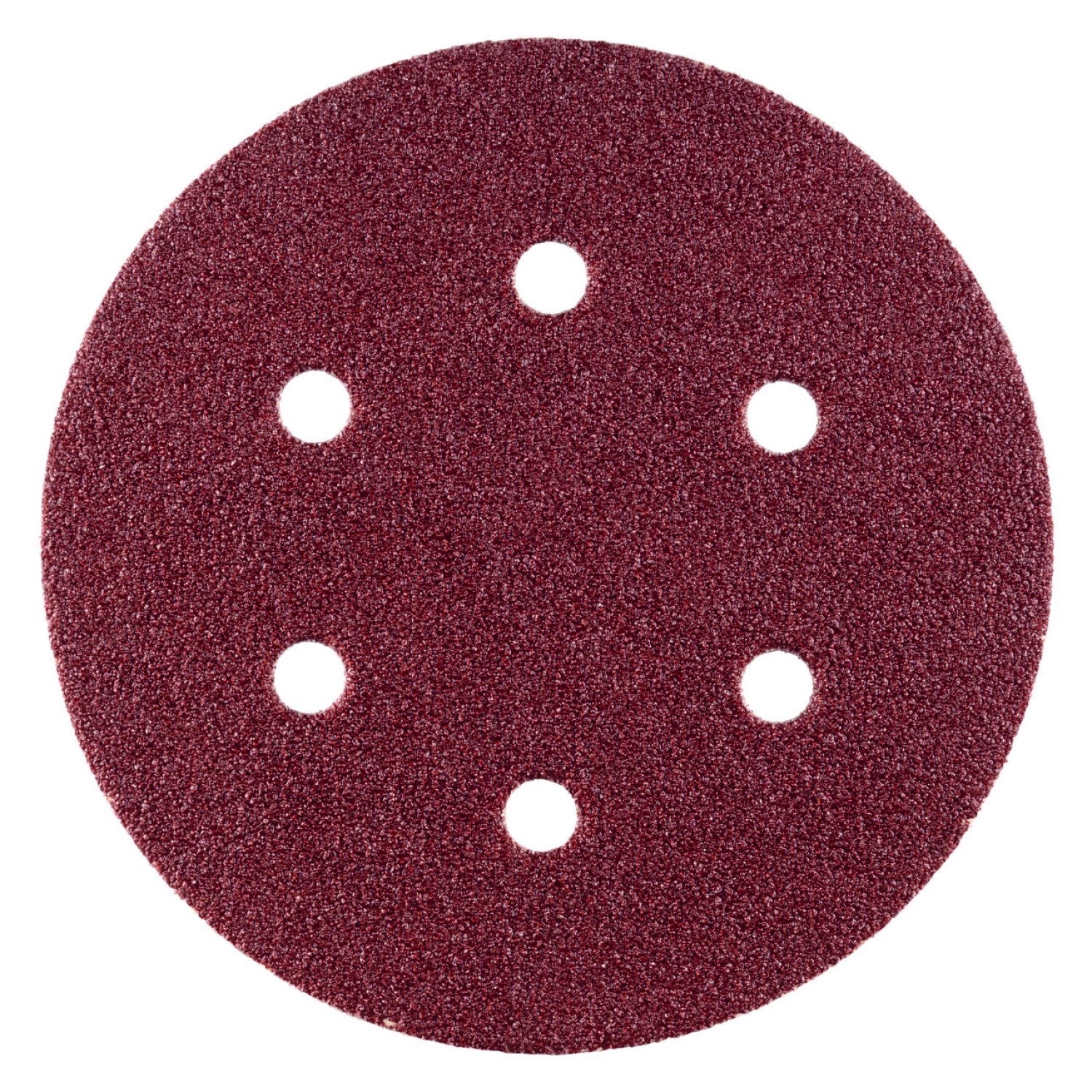 Rhodius 305634 PROline Ll KERR V B Velcro Schuurschijf - K40 - 150mm (50 St)