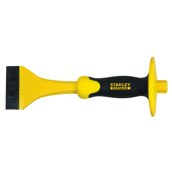 Stanley 4-18-331 FatMax Vloerbeitel - 75mm