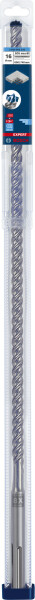 Bosch 2608900216 EXPERT Hamerboor SDS Max-8X - 16x600x740mm - Detailed view of the product
