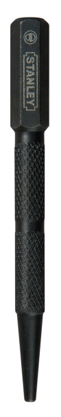 Stanley 0-58-113 Drevel - 2.4 X 101mm - Detailed view of the product