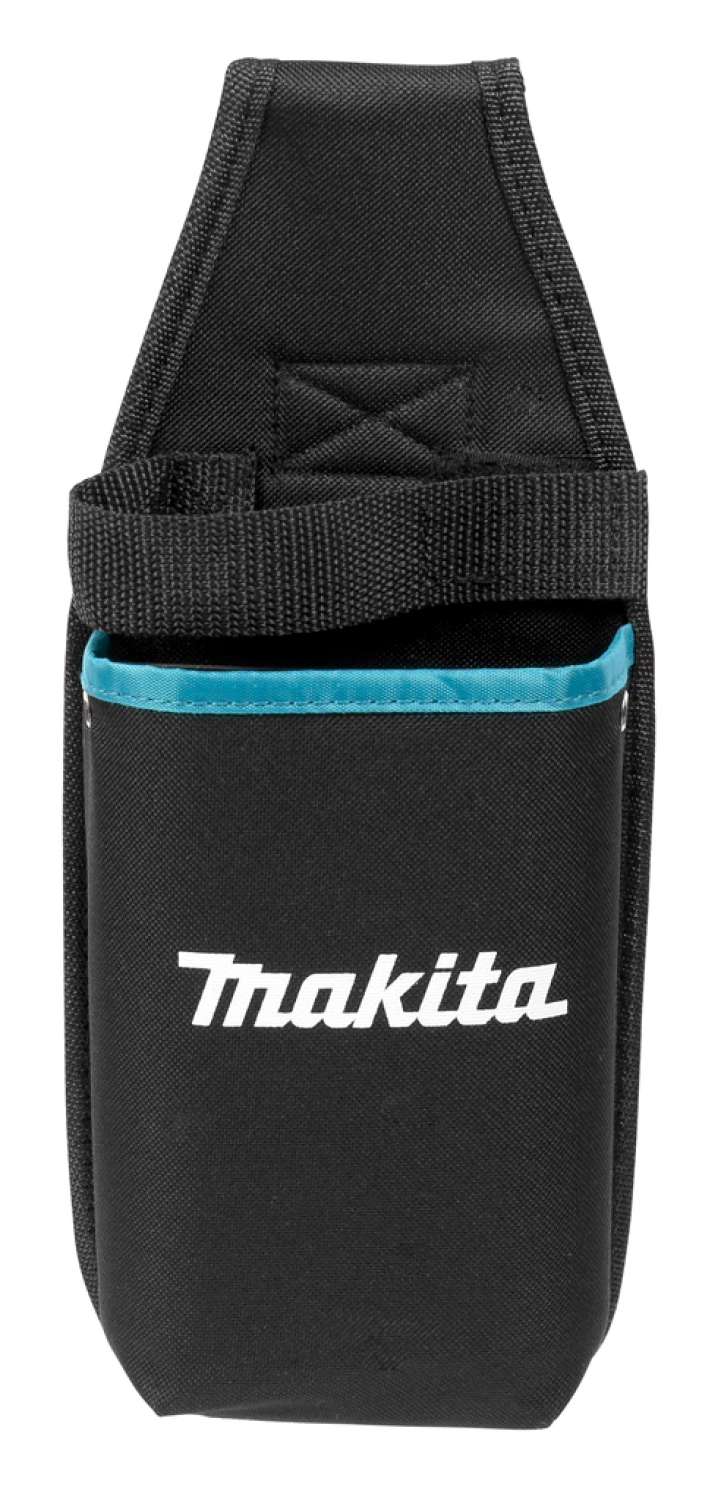 Makita 161379-5 Snoeischaar Holster