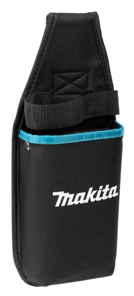 Makita 161379-5 Snoeischaar Holster - Detailed view of the product