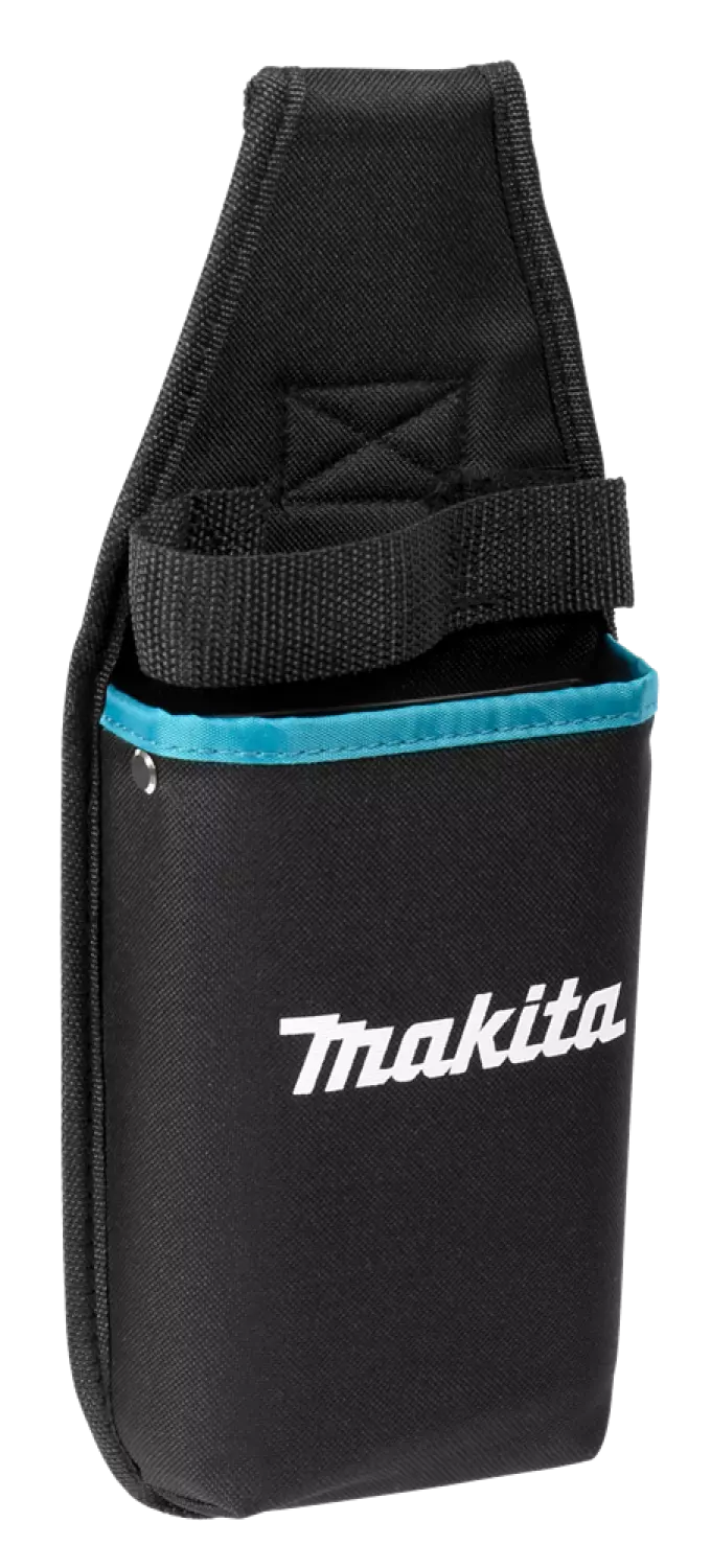 Makita 161379-5 Snoeischaar Holster thumbnail 4