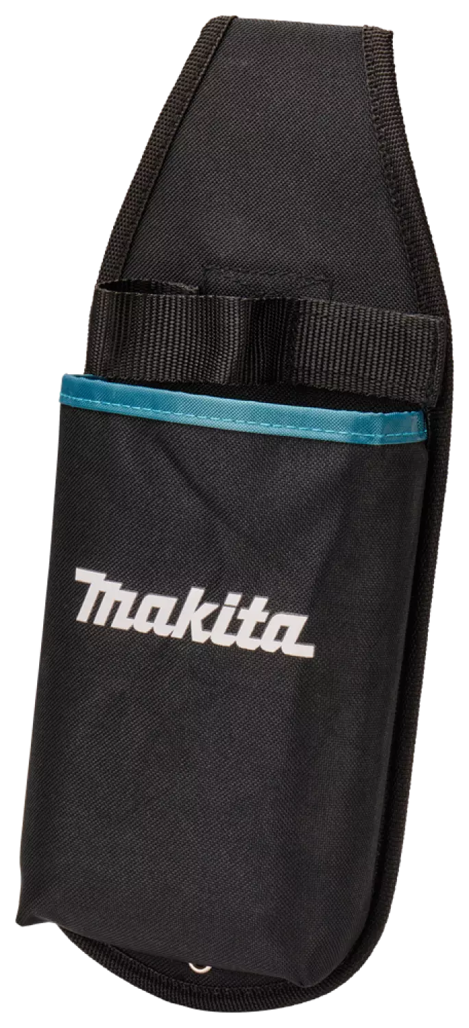 Makita 161379-5 Snoeischaar Holster thumbnail 3