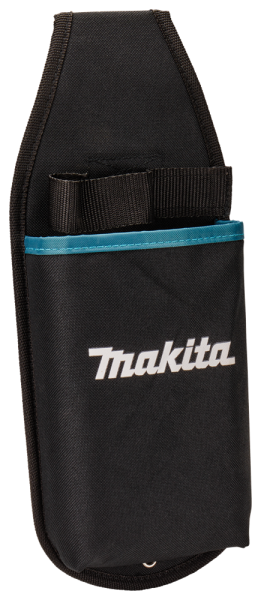 Makita 161379-5 Snoeischaar Holster - Detailed view of the product