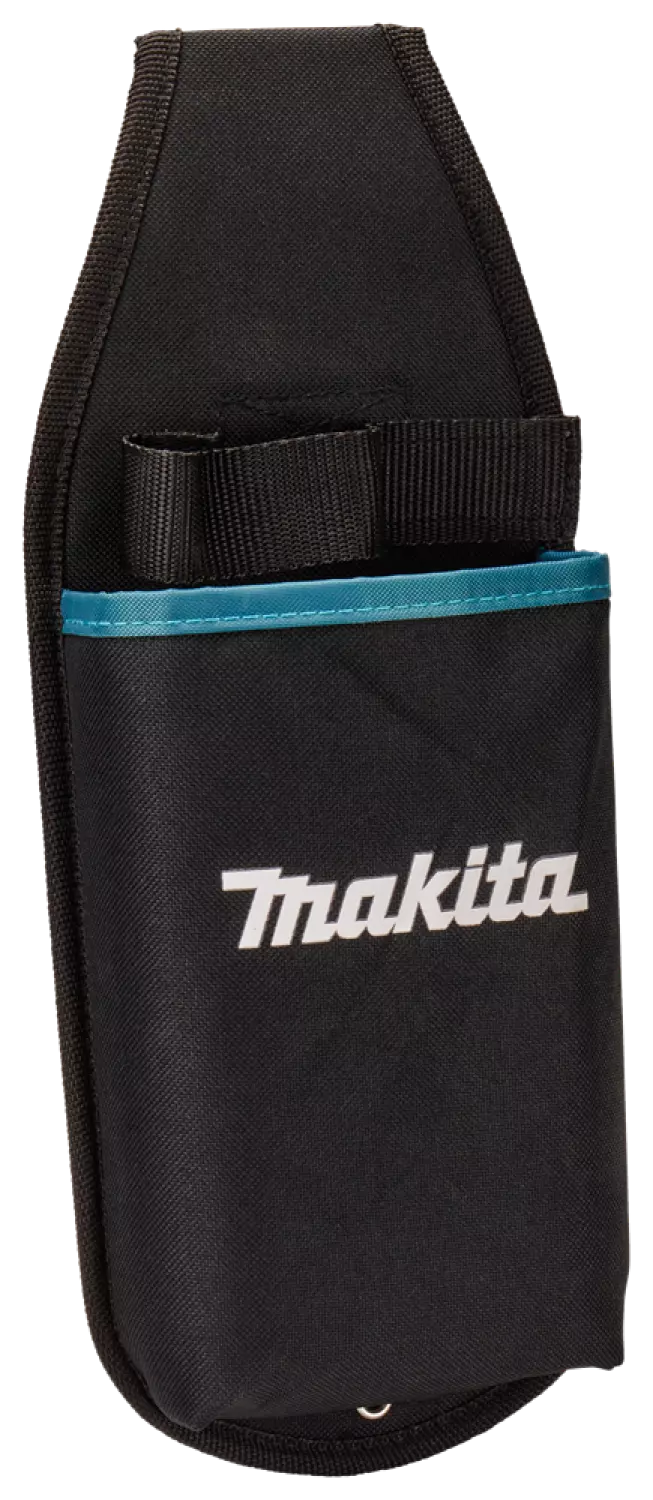 Makita 161379-5 Snoeischaar Holster thumbnail 2