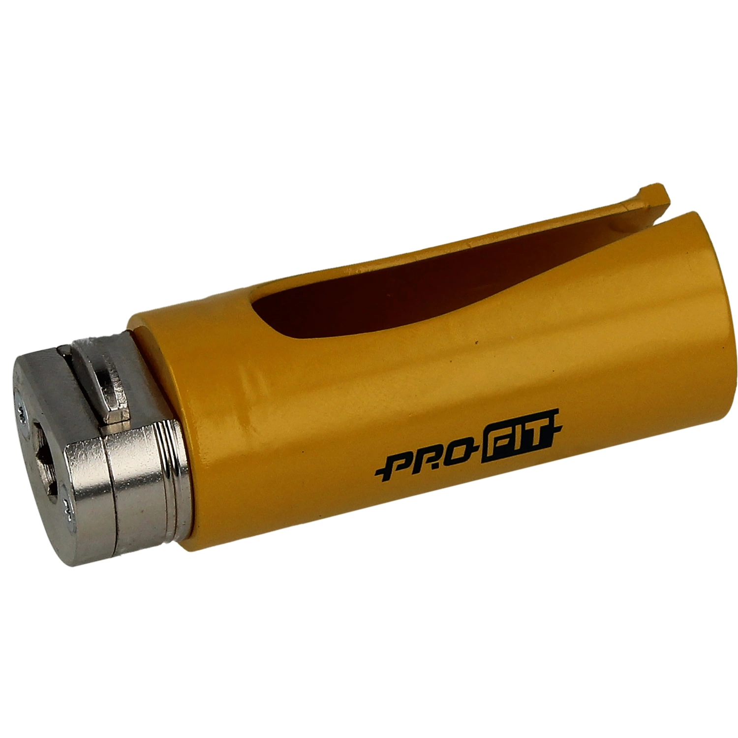 ProFit 09081025 Multi Purpose Gatzaag Incl. Adapter - 25mm