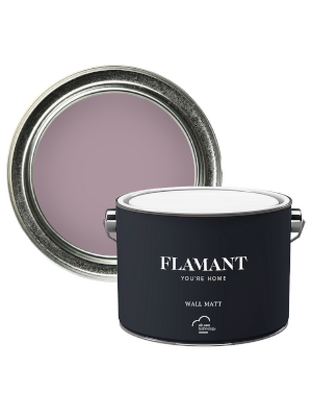 Flamant Samplepot 125Ml 158 Clic Clac