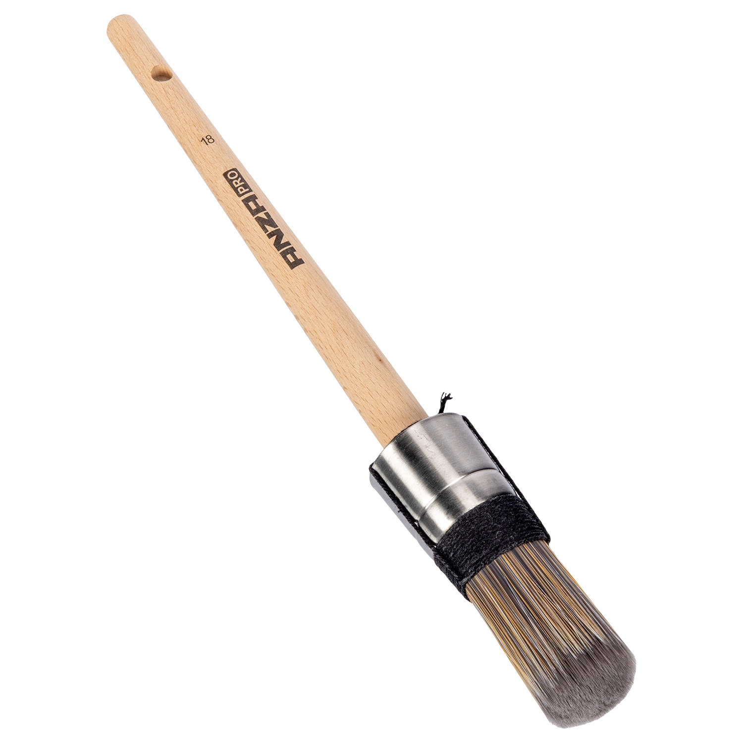 Anza PRO Super Tough R18 thumbnail 3