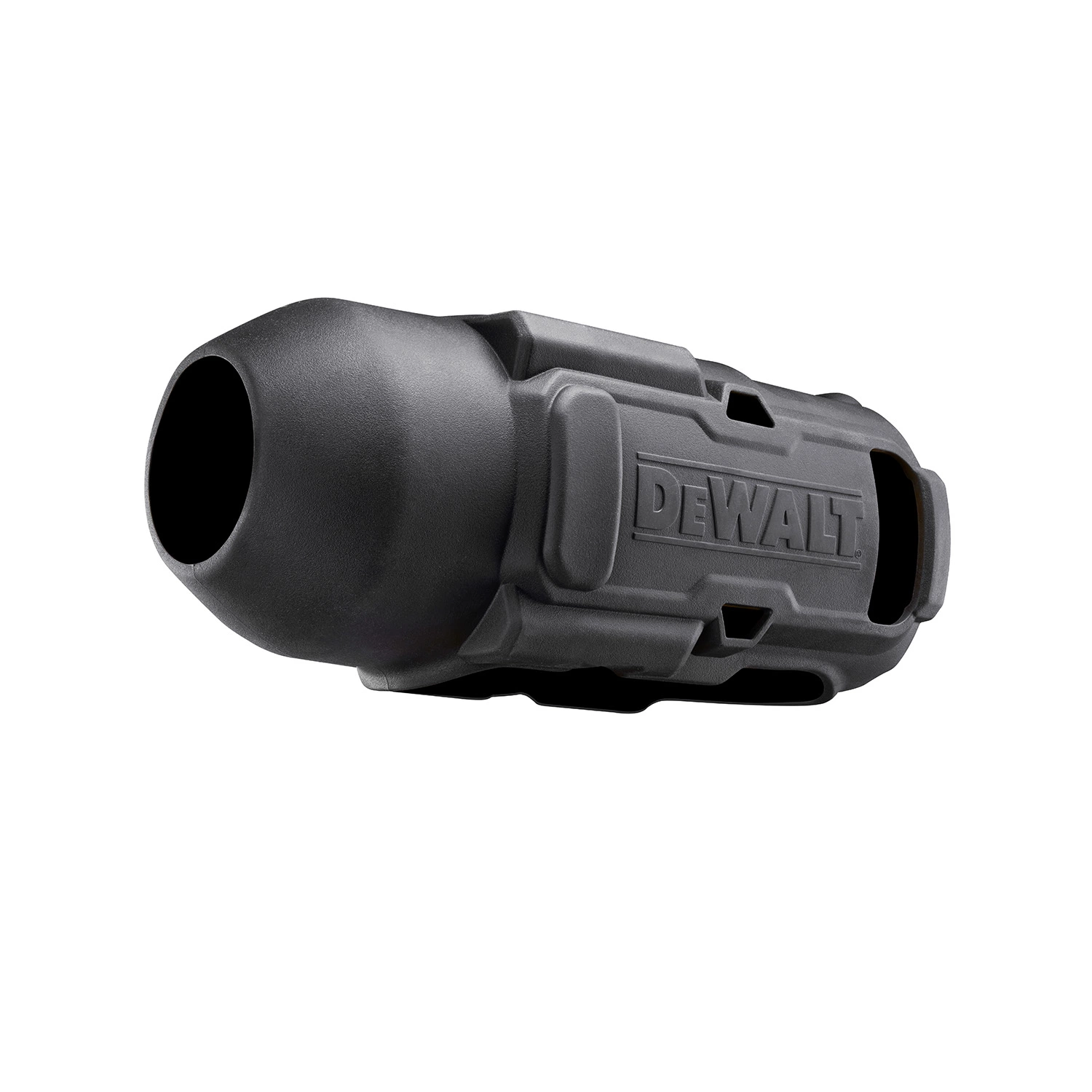 DeWALT PB900.899 Afneembare Rubberen Behuizing Voor DCF900 + DCF899