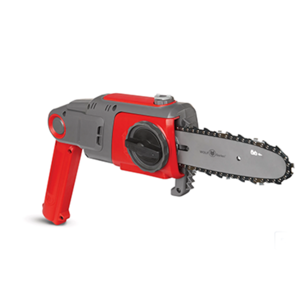 WOLF-Garten PS20EM E-MS Kettingzaag - 20cm - Detailed view of the product