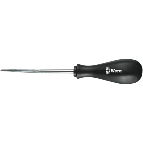 Wera 5027405001 Priem - Rond - 105mm