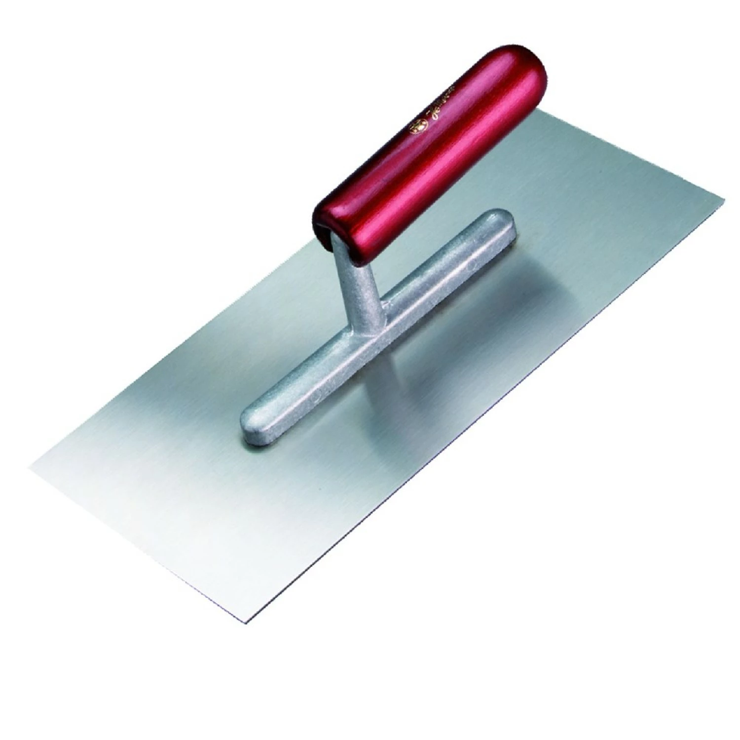 Het Melkmeisje 322280 Plakspaan - 280 X 130mm