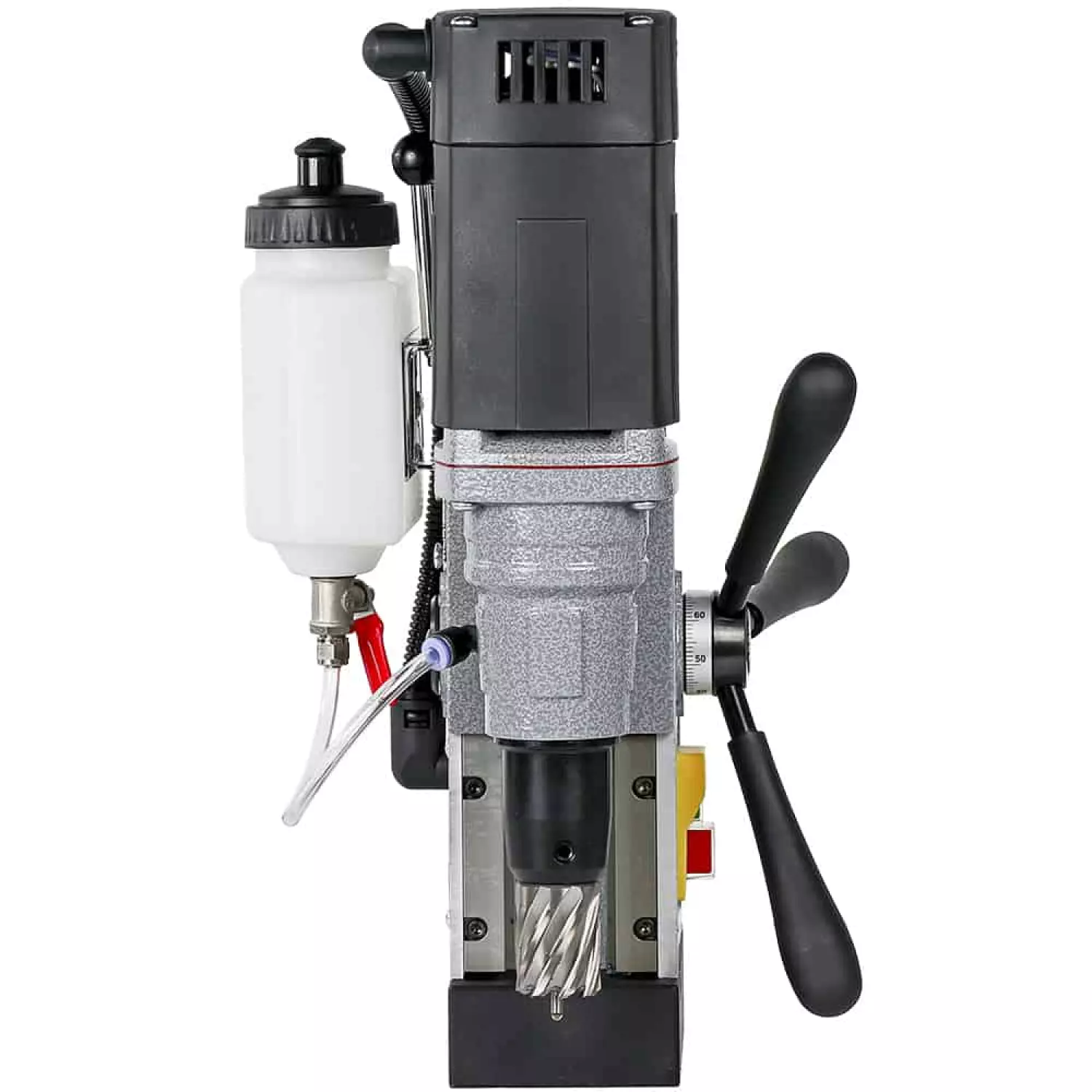 Euroboor ECO.30 Magnetische Kernboormachine - 900W thumbnail 2