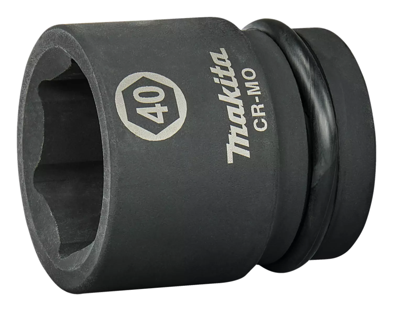 Makita E-24583 Krachtdop - 40x66mm thumbnail 4