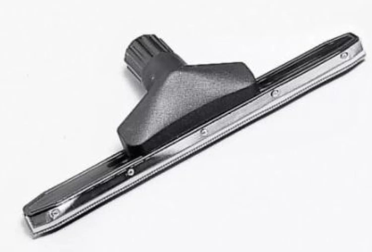 Ghibli AS 27 IK Silent RVS Bouwstofzuiger - 1150W - 36L - 17111210011 thumbnail 3