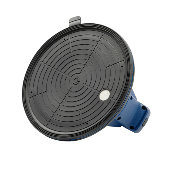 Carat BSCA000000 Tegeldrager - In Koffer - 150kg - Detailed view of the product