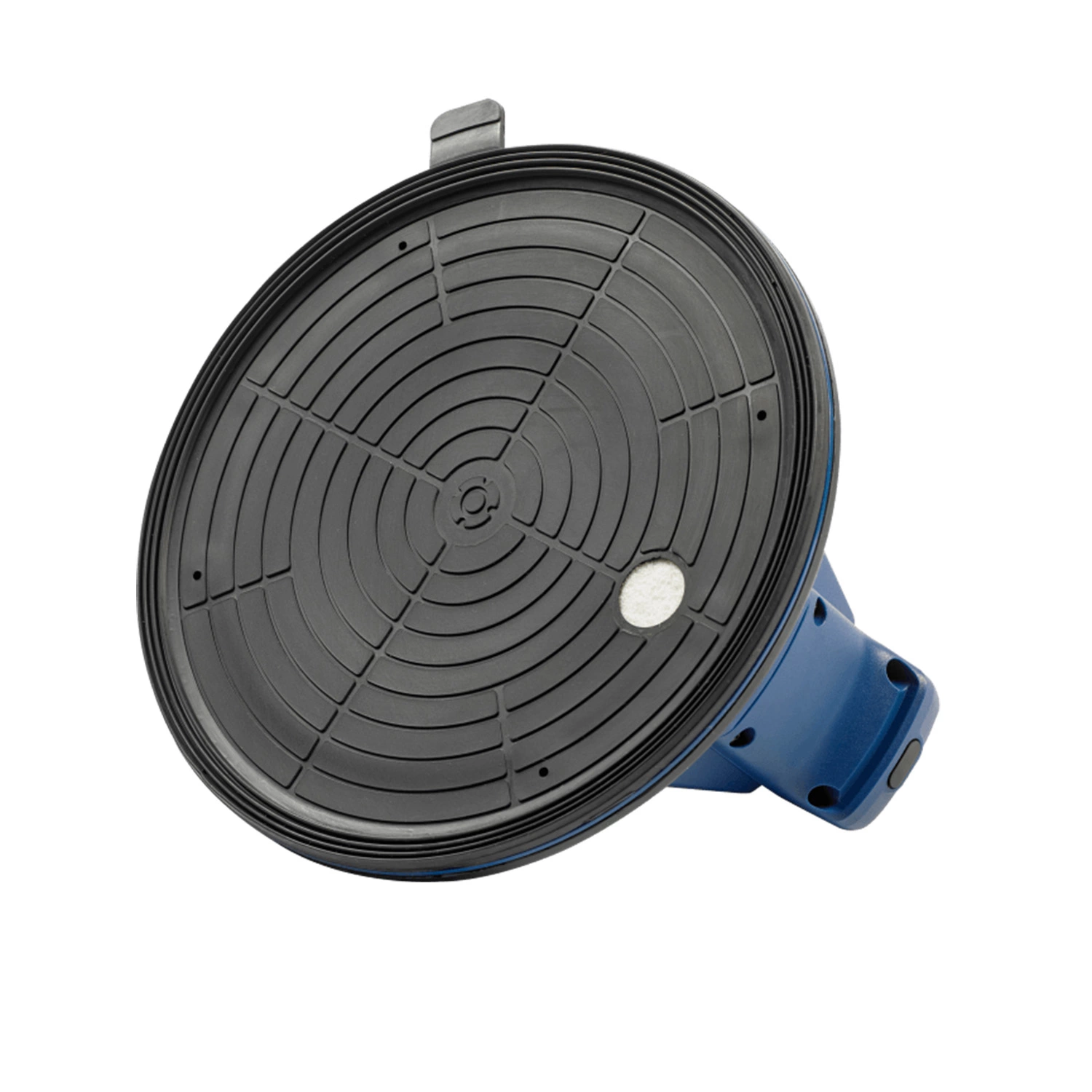 Carat BSCA000000 Tegeldrager - In Koffer - 150kg thumbnail 2