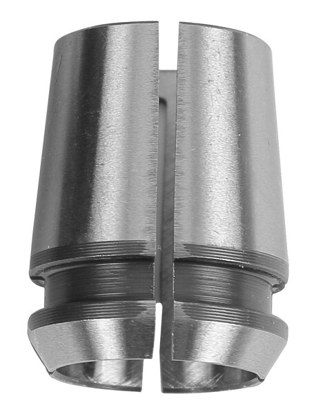 Makita 763636-3 Spantang 6mm Voor M3601 / RP0900K / RT0700C / RT0700CX3J