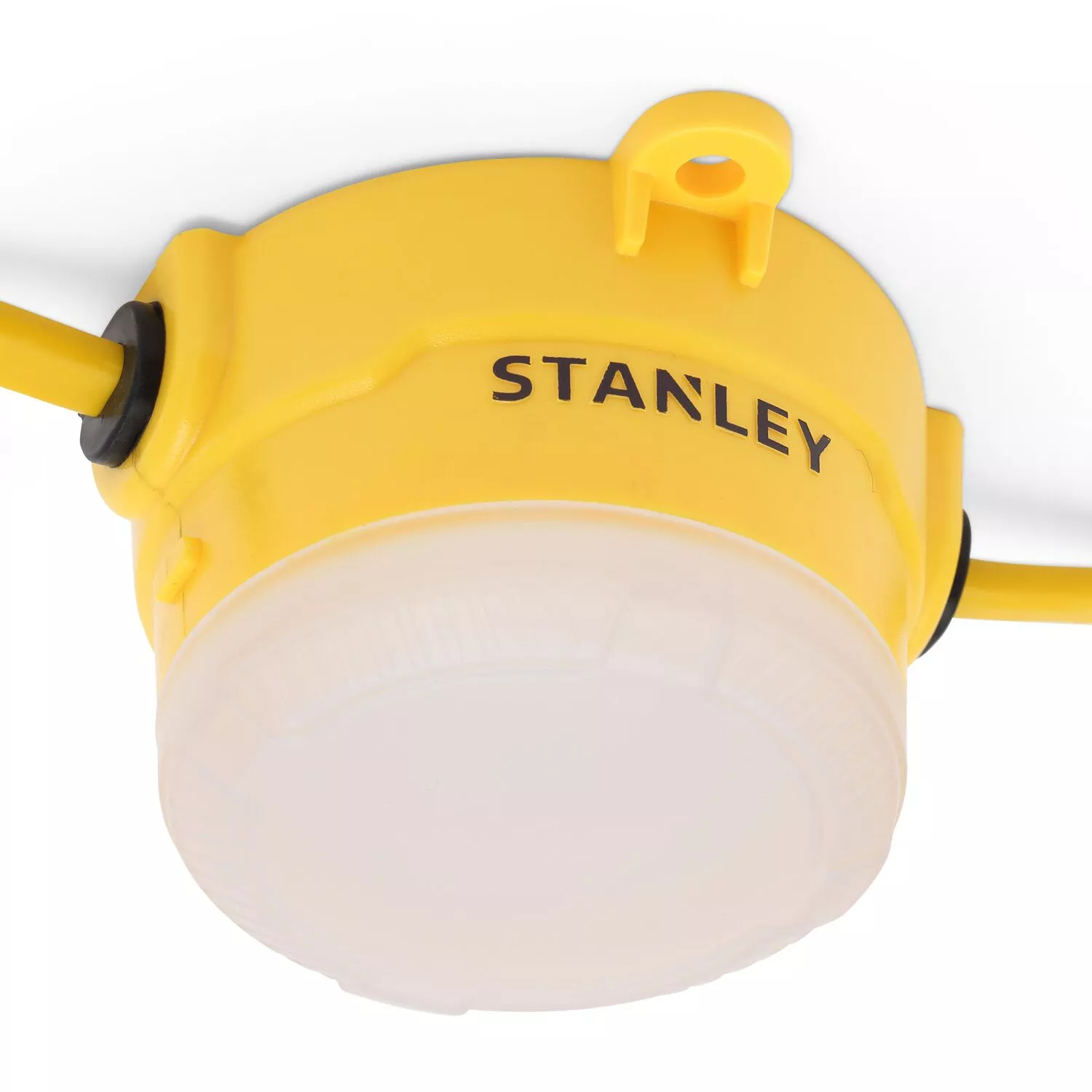 Stanley SXLS31362E Verlichting - 22M - 10 X 8W LED thumbnail 2