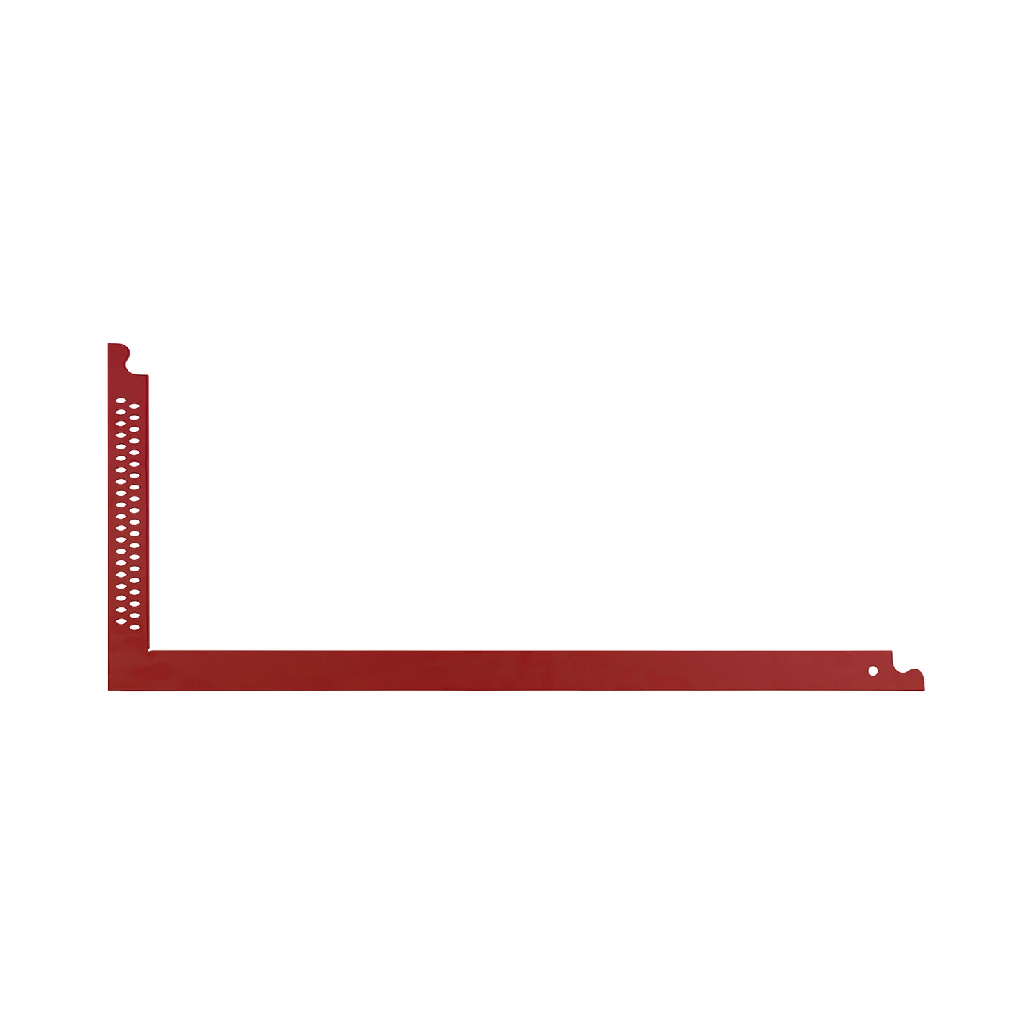 Sola ZWCA 1000 Timmermanshaak - 1000 X 380mm thumbnail 2