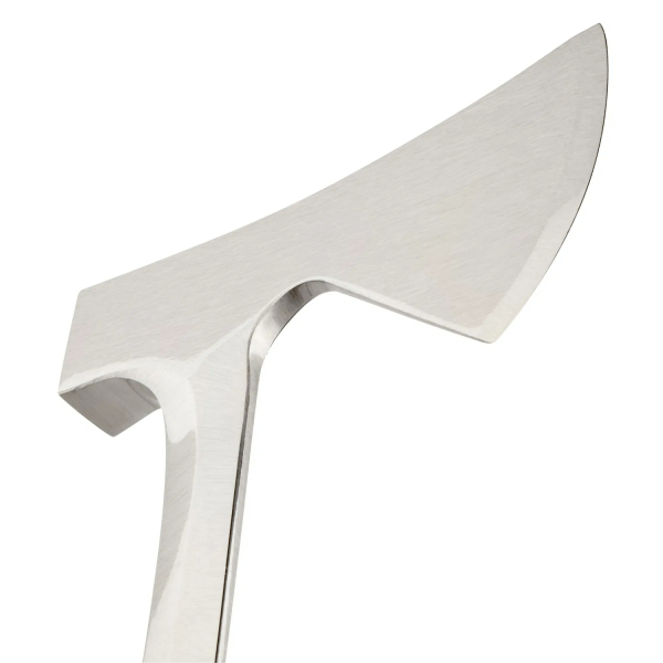 Estwing Boombijl - Vinyl Handgreep - 1.275 Gram Kopgewicht - Detailed view of the product