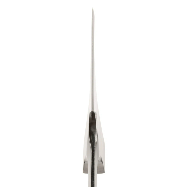 Estwing Boombijl - Vinyl Handgreep - 1.275 Gram Kopgewicht - Detailed view of the product