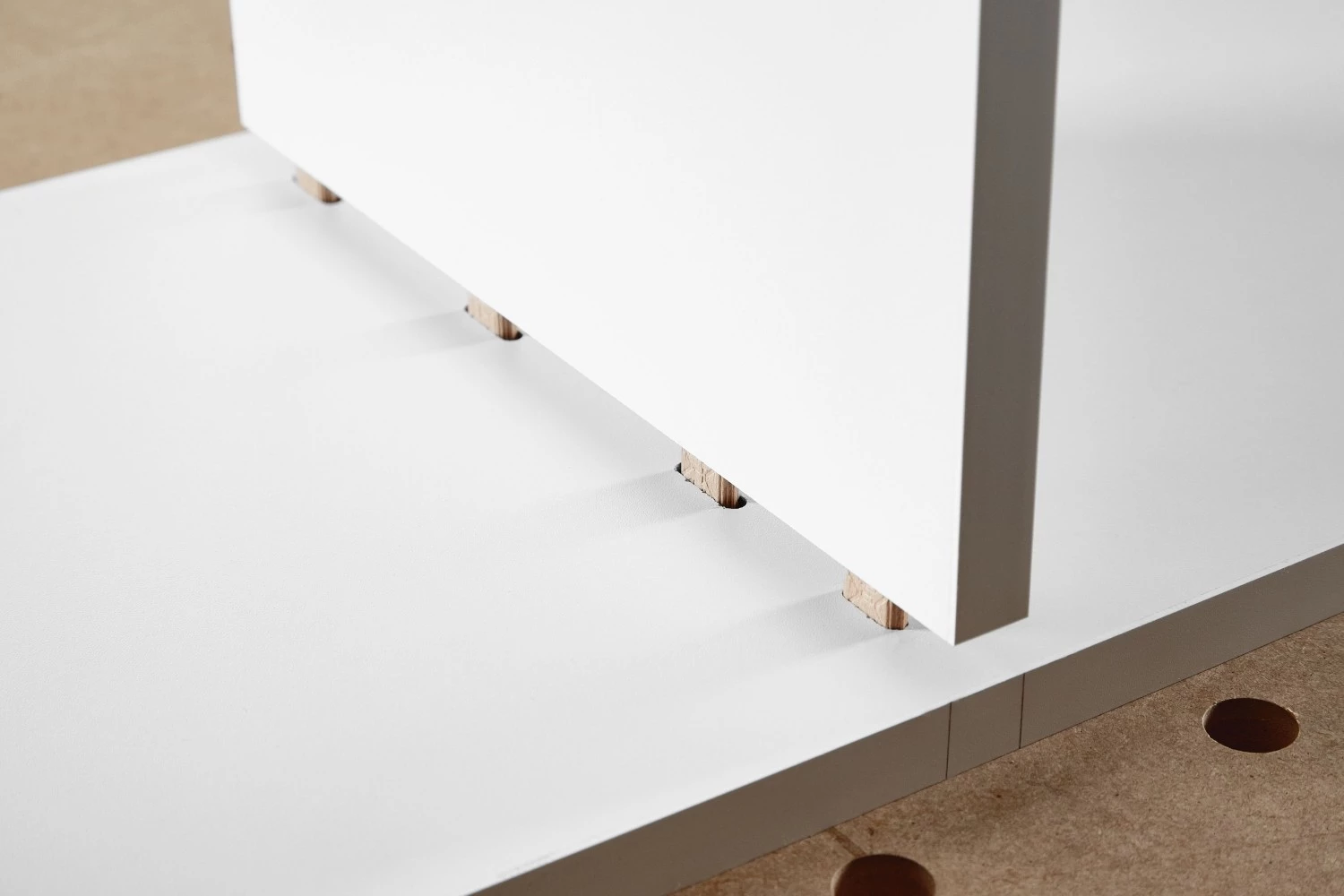 Festool 498688 Deuvelstokken Beuken - 12 X 750mm (22st) thumbnail 2