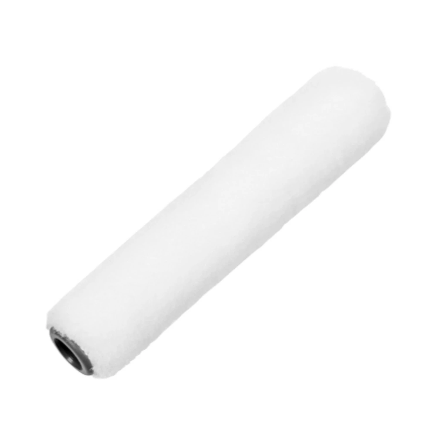 Anza PRO Mini Viltroller - 10cm