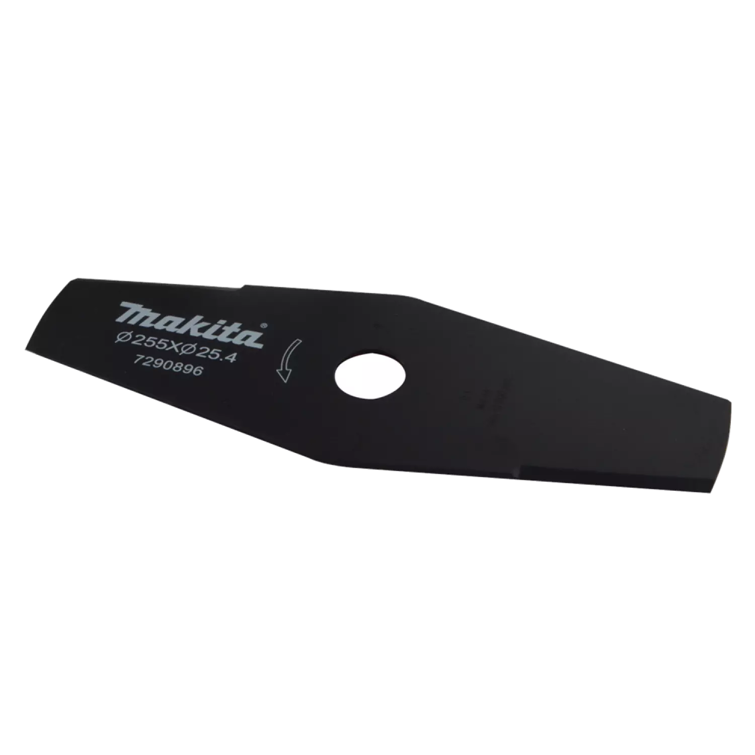 Makita 198345-9 Snijblad 255x25,4x2,0mm 2T thumbnail 2