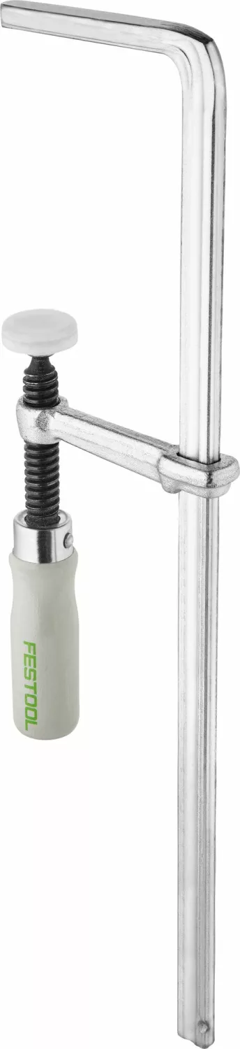 Festool 489571 FSZ 300 Schroefklem - 300mm - 2st afbeelding