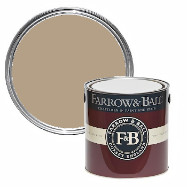 Farrow&Ball Flat Eggshell Planter No.G5 - 2,5L afbeelding
