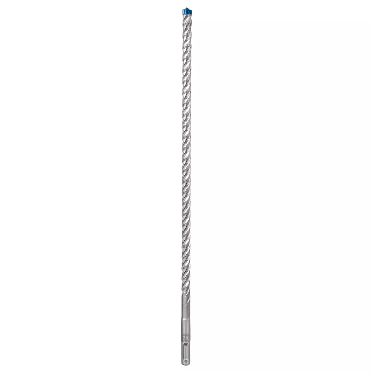 Bosch 2608900101 EXPERT Hamerboor SDS Plus-7X - 10x300x365mm