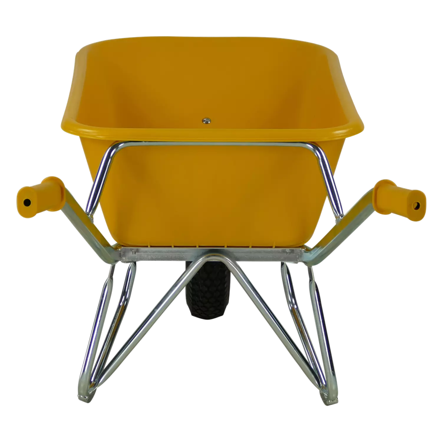 Fort SMB-100 Stratenmakers Kruiwagen - 100L thumbnail 4