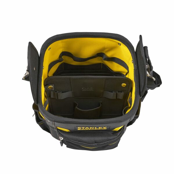 Stanley 1-93-952 FatMax Open Gereedschapstas - Detailed view of the product