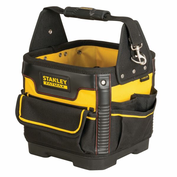 Stanley 1-93-952 FatMax Open Gereedschapstas EAN: 3253561939525