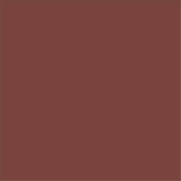 Sikkens 5797667 Rijks Tester Puur Rood - 30ml - Detailed view of the product