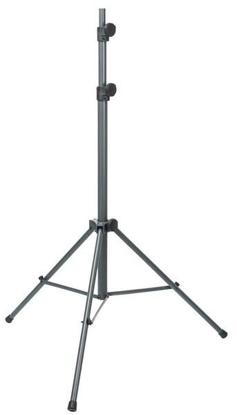 Scangrip 03.5431 Statief - 1-3 M