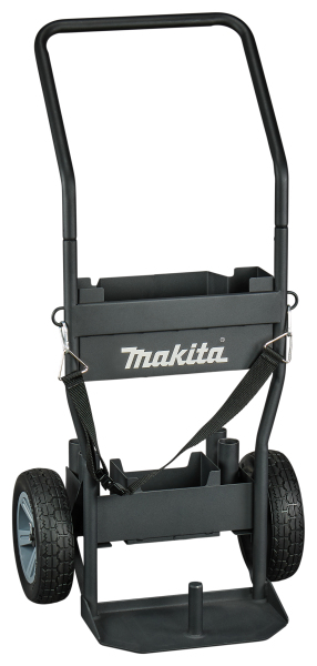 Makita JM00000674 Trolley Voor Breekhamers