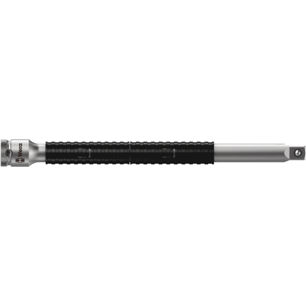 Wera 5003583001 Zyklop-verlengstuk - 3/8"X 200mm