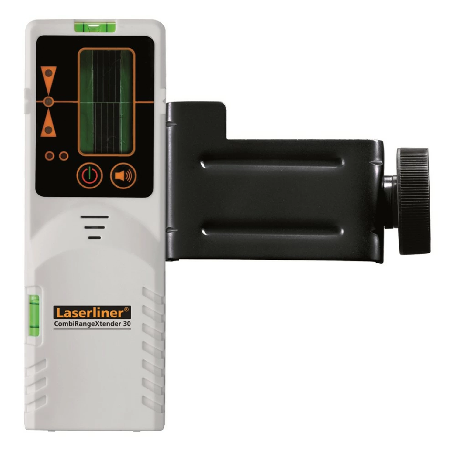 Laserliner CombiRangeXtender 40 Laserontvanger - 40m