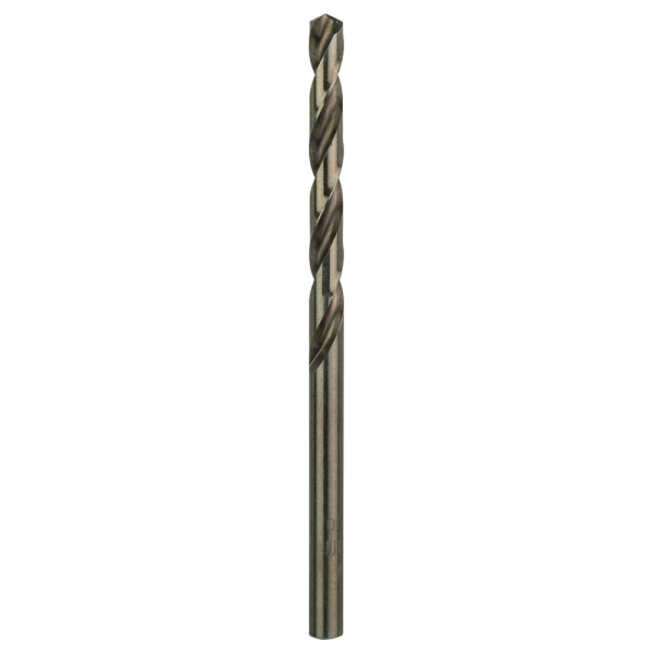 Bosch 2608585849 Metaalboor HSS-CO - 4,5x80mm
