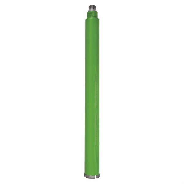 Eibenstock 12.507.15 Boorkroon Voor Natboren - 51 X 420mm - R½"